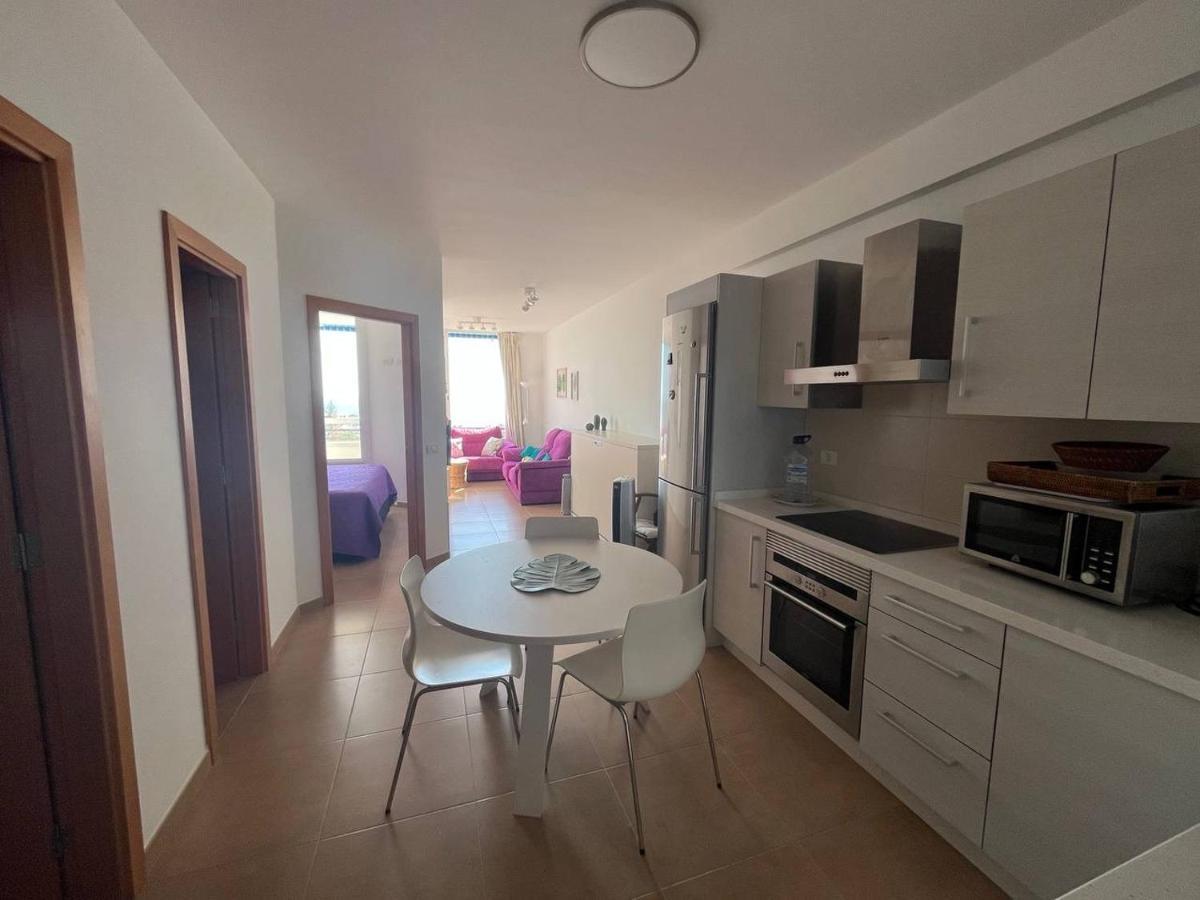Precioso Apartamento En 5 Minutos De La Playa Playa de las Americas  Exterior photo