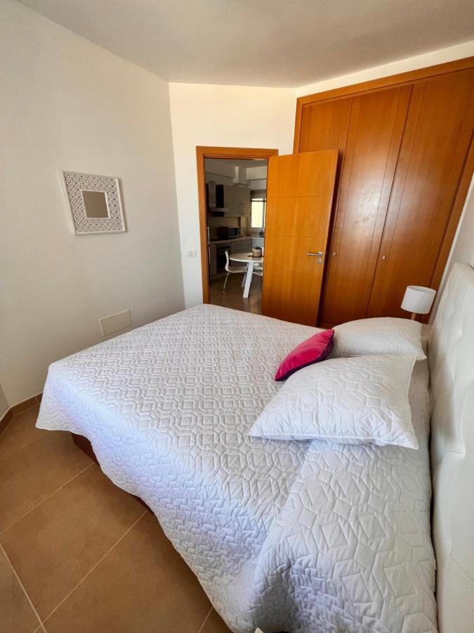 Precioso Apartamento En 5 Minutos De La Playa Playa de las Americas  Exterior photo